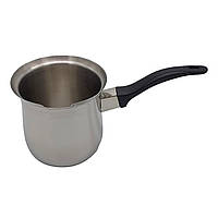 Турка для кави з нержавіючої сталі №4 600 мл