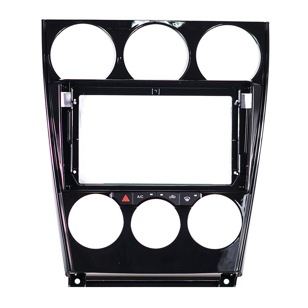 Перехідна рамка  2004-2015 Mazda   6, фото 1