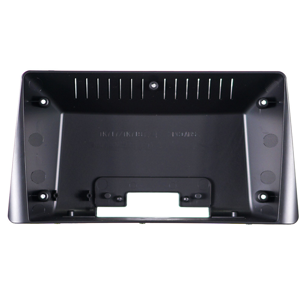 Перехідна рамка  2003-2009 RENAULT   MEGANE 2, фото 1