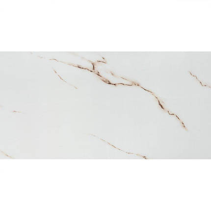 Самоклеюча стінова PET плитка 600х300х2мм SW-00001677, фото 1