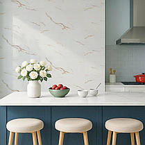 Самоклеюча стінова PET плитка 600х300х2мм SW-00001677, фото 5