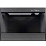 Тераріум для нічних рептилій Repti-Zoo Night Reptile Terrarium 60x45x45см (TSL604545), фото 3