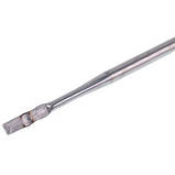 Термостат 8032828 55.17069.140 L = 120 cm (299 °C) для духовки Hansa, фото 4