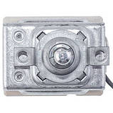 Термостат 8032828 55.17069.140 L = 120 cm (299 °C) для духовки Hansa, фото 5