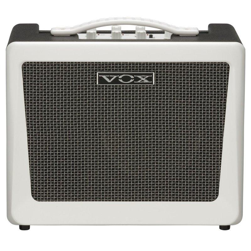 Комбопідсилювач VX50-BA