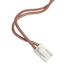 Мікровимикачі блока розпалу C00264307 для варильної панелі Ariston, фото 3