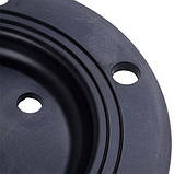 Прокладка під фланець D=125/36mm 102356 для бойлера Hi-Therm \ TESY, фото 3