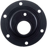 Прокладка під фланець D=125/36mm 102356 для бойлера Hi-Therm \ TESY, фото 4