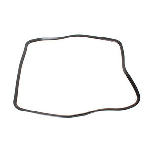 Hansa 8019341 Ущільнювач дверей для духовки, фото 1