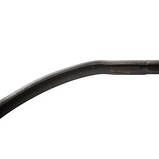 Hansa 8019341 Ущільнювач дверей для духовки, фото 2