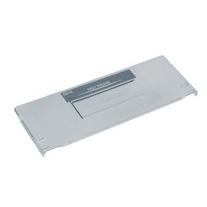 Панель (відкидна) морозильної камери Zanussi 2426317133, фото 1