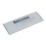 Панель (відкидна) морозильної камери Zanussi 2426317133, фото 2