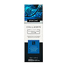 ПІНКА ДЛЯ ВМИВАННЯ 3w clinic  COLLAGEN CLEAR CLEANSING FOAM  180 мл, фото 2