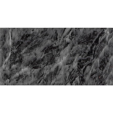 Самоклеюча стінова PET плитка 600х300х2мм SW-00002350, фото 1