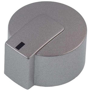 Ручка регулювання для варильної панелі Electrolux 3550379121, фото 1