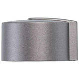 Ручка регулювання для варильної панелі Electrolux 3550379121, фото 4