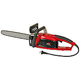 Пила електрична Vitals Master EKZ 2440, фото 2