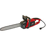 Пила електрична Vitals Master EKZ 2440, фото 4