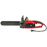 Пила електрична Vitals Master EKZ 2440, фото 5