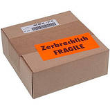 Конфорка для склокерамічної поверхні Electrolux 3890800216, фото 7