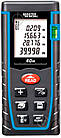 Далекомір лазерний MasterTool 30-0940
