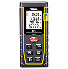 Далекомір лазерний MasterTool 30-0960