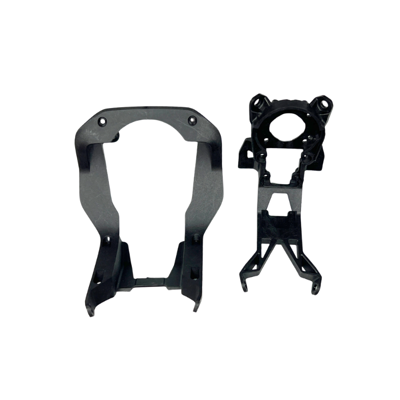 Демпфер підвісу камери для DJI Matrice 4T, фото 1