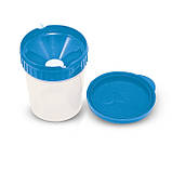 Баночки-непроливайки (4 шт) від Melissa & Doug, фото 2