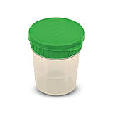 Баночки-непроливайки (4 шт) від Melissa & Doug, фото 3