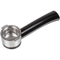 Тримач фільтра для кавоварки DeLonghi AS00002554