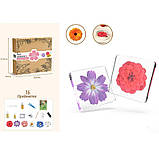 Набір для творчості Сухоцвіт, фото 2