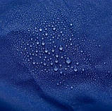 Розвиваючий парашут з грою Бий крота (3 м) від Obetty, фото 8