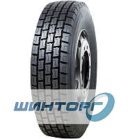 Шина 295/80R22.5 VI-668 18PR 152/149M Ovation