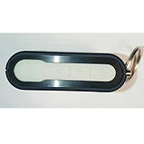 Брелок з РК-дисплеєм для сигналізації StarLine D94S D42, фото 3