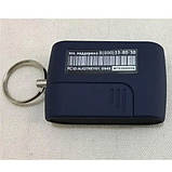 Брелок з РК-дисплеєм для сигналізації StarLine D94S D42, фото 4