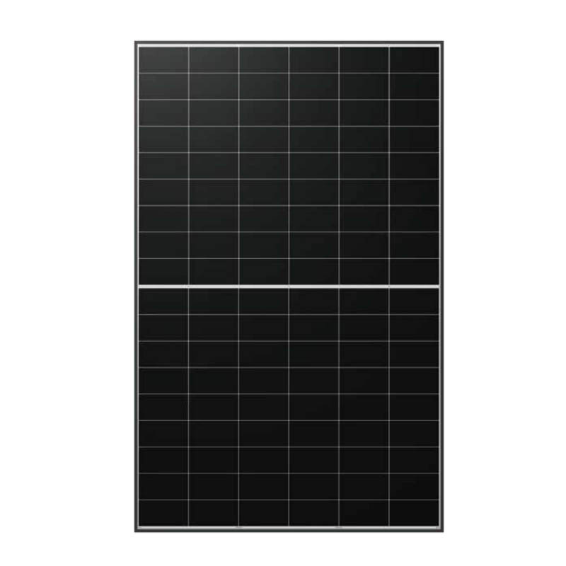 Сонячна панель 475Вт LONGI Solar Hi-MO X6 Max Scientist LR7-54HTH-475M, фото 1