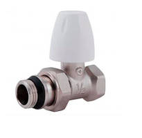 Комплектуючі для радіаторів опалення