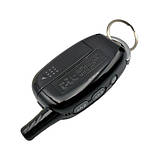 Брелок з РК-дисплеєм для сигналізації Sheriff ZX-1060, фото 2