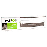 Картридж Patron EPSON LX-350 (PN-LX350) (CM-EPS-LX-350-PN) B