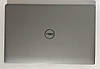 Б/в Ультрабук Б-клас Dell Latitude 5420 14" 1920x1080| Core i5-1145G7| 16 GB RAM| 256 GB SSD| Iris X, фото 6