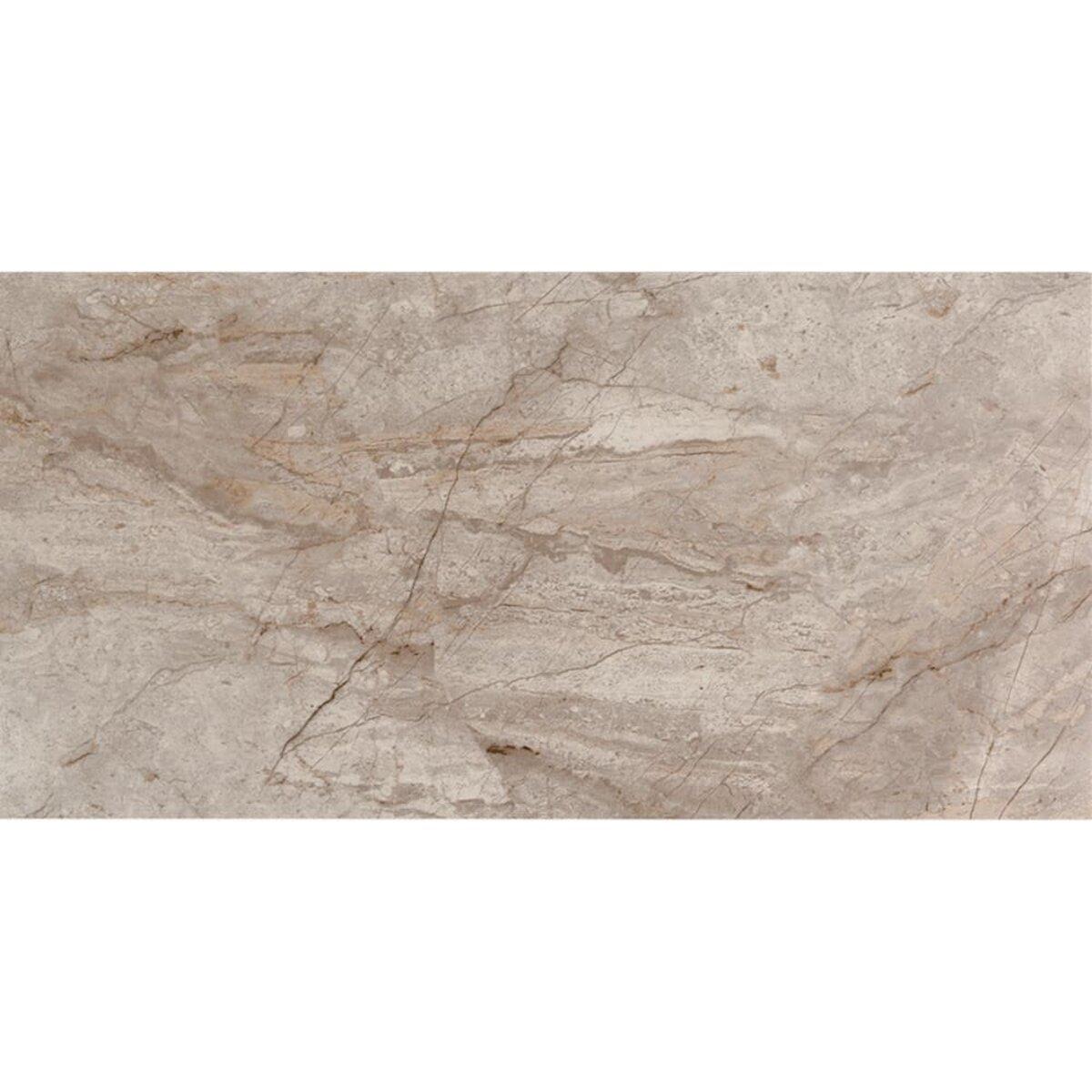 Самоклеюча вінілова плитка 600х300х1,5мм, ціна за 1 шт. (СВП-116) Матова SW-00000505, фото 1