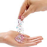 Ігровий набір з лялькою Rainbow High серії Rainbow Shimmers - Віолетта, фото 5