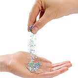 Ігровий набір з лялькою Rainbow High серії Rainbow Shimmers - Скайлер, фото 5