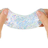 Ігровий набір з лялькою Rainbow High серії Rainbow Shimmers - Скайлер, фото 6