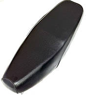 Сидіння (сидіння) мопед Вайпер ACTIVE 110/125