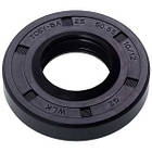 Сальник для пральної машини Samsung DC62-00007A WLK 25*50.55*10/12