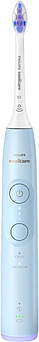 Зубна щітка Philips Sonicare HX7406/02
