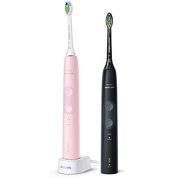 Зубна щітка Philips Sonicare HX6830/35