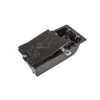 Клемні блоки