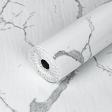 Самоклеюча стінова PET плитка у рулоні 600х3000х2мм SW-00001690